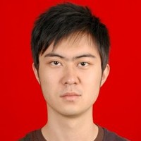 JinXin Wang