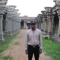 Kanagasabapathi Velumani