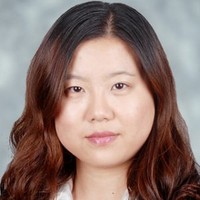 Nina (Yaohui) Ni