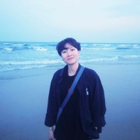 Trang Le