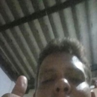 JULIANA Pires de MORAES