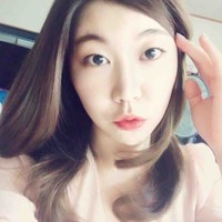 Kyoung Eun Kim