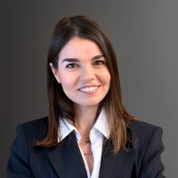 Carolina Sarti