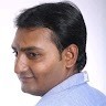 Jaydeep Joshi