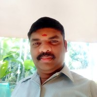 Anoop Df