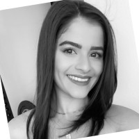 Samantha Giuliano