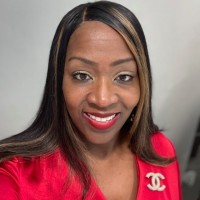 Carla Austin