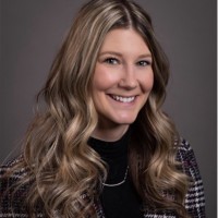 Lauren Timko, CAPM®