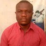 Gabriel Gold Kurubo