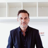 Alexander Albert