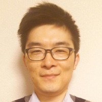 Yoshio Murai