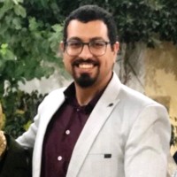 Ali Warda