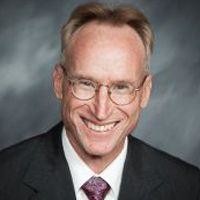 Joseph Melancon, Ficf