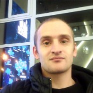 Evgen Shaulov