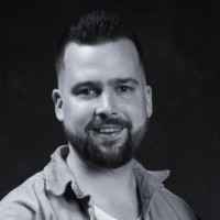 Kenny Deleersnijder