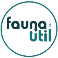 Fauna Útil S.L.