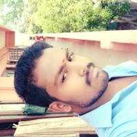 Varun Muthu