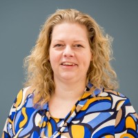 Johanneke Kreijkes