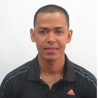 Yair Borja Castro