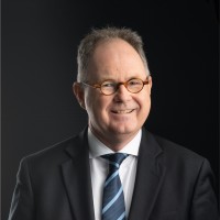 Yves LARHER
