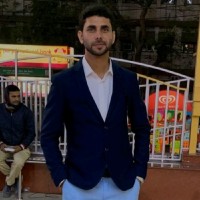 Jony Kumar