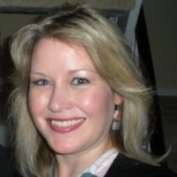 Heidi Schoepflin, PMP, FAC-P/PM, ITIL