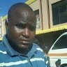 Fredrick Lubelenga