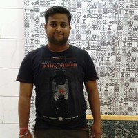Kunal Kumar