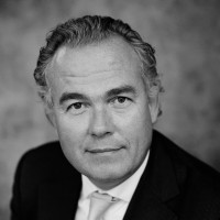 Pieter Joep van den Brink