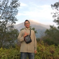 Anan Rafi
