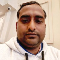 Subhash .
