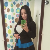 Tamara Brown