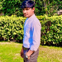 Sachin Kumar