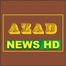 Dnn News Hd