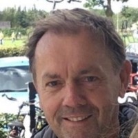 Henk de Ridder