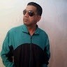 Ravinder Antil