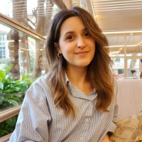 Buse Pirendeoğlu