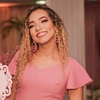 Aline Alves De Lima