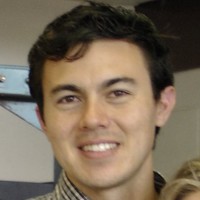 Brian Nagata