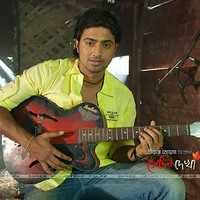 Shashank Ladha