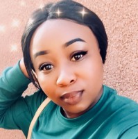 Koketso Kwinana