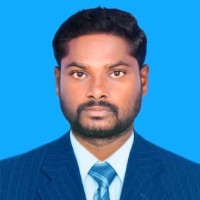 Rajasekaran R