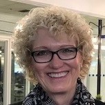 Darla Clark