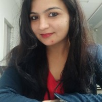 Sanju Chaudhary