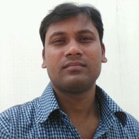 Aloke Samanta