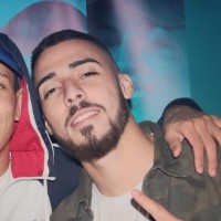 Bruno Farias Alves de Sá Teles