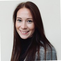 Maria Myrseth