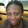 Bukky Akanmu
