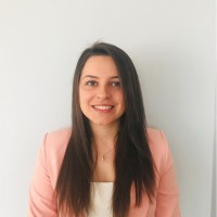 Cansu Özilhan Akan