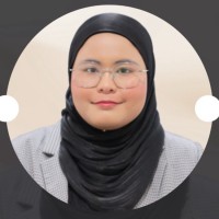 Atiqah Shahlan